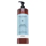 Artègo Rain Dance Color Shampoo rozjasňující šampon pro barvené vlasy 1000 ml