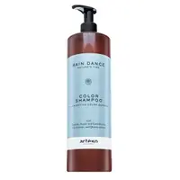 Artègo Rain Dance Color Shampoo rozjasňující šampon pro barvené vlasy 1000 ml