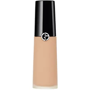 Giorgio Armani Tekutý korektor (Luminous Silk Concealer) 12 ml 4.5
