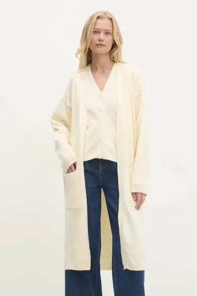 Vlněná sada Answear.LAB