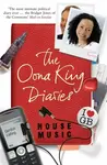 House Music - Oona King