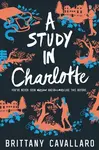 Study in Charlotte - Brittany Cavallaro