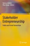 Stakeholder Entrepreneurship