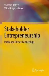 Stakeholder Entrepreneurship