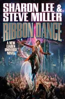 Ribbon Dance - Sharon Lee, Steve Miller