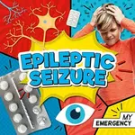 Epileptic Seizure - Charis Mather