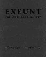 Exeunt - Lloyd McDonagh, Salvatore Scarpa