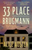 33 Place Brugmann - Alice Austen