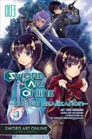 Sword Art Online: Hollow Reali