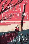 Great Expectations - Charles Dickens