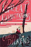 Great Expectations - Charles Dickens
