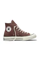 Kecky Converse Chuck 70