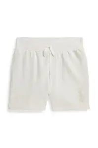 Polo Ralph Lauren  Dětské kraťasy
