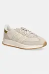 Tenisky adidas Run 70s 2.0