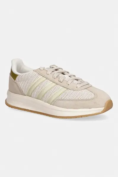 adidas  Tenisky  Run 70s 2.0