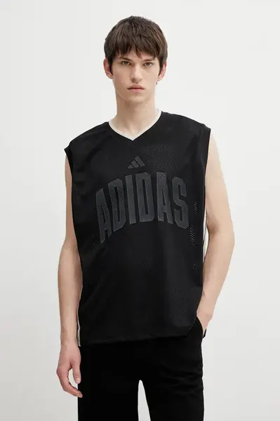 Tričko adidas Stadium