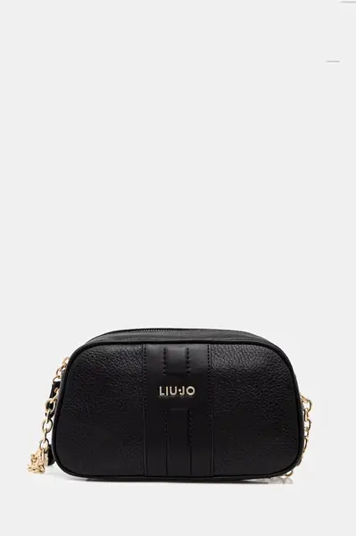 Kabelka Liu Jo