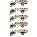 Hom`in SADA ZÁVĚSŮ (PANTŮ),