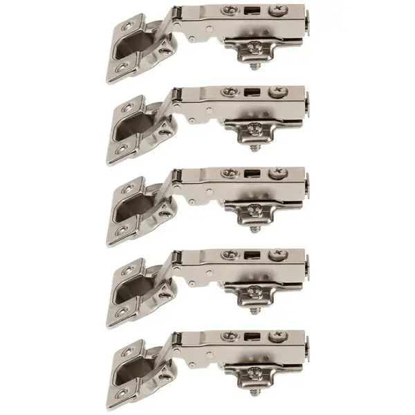 Hom`in SADA ZÁVĚSŮ (PANTŮ),