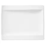 Villeroy & Boch DEZERTNÍ TALÍŘEK, keramika, 18/15 cm