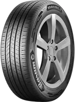 BARUM 245/35 R 18 92Y BRAVURIS_6 TL XL EV FR