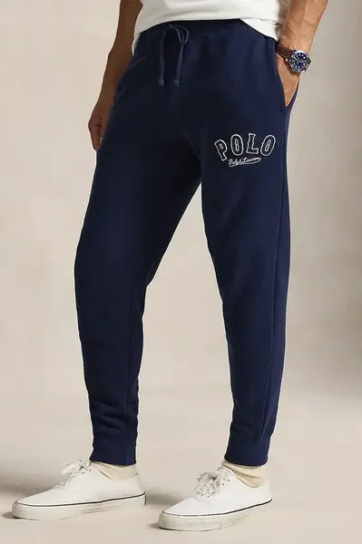 Polo Ralph Lauren  Tepláky