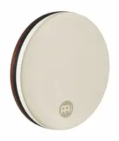 Meinl FD14BE-TF