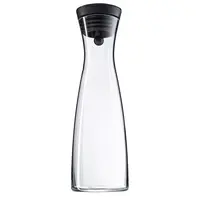 WMF KARAFA NA VODU 1,5 l