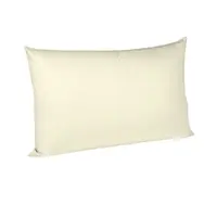 Fleuresse POVLAK NA POLŠTÁŘ, 70/90 cm, bavlna