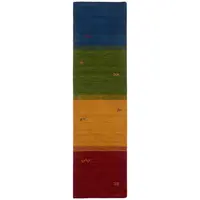 Cazaris ORIENTÁLNÍ KOBEREC, 80/200 cm,