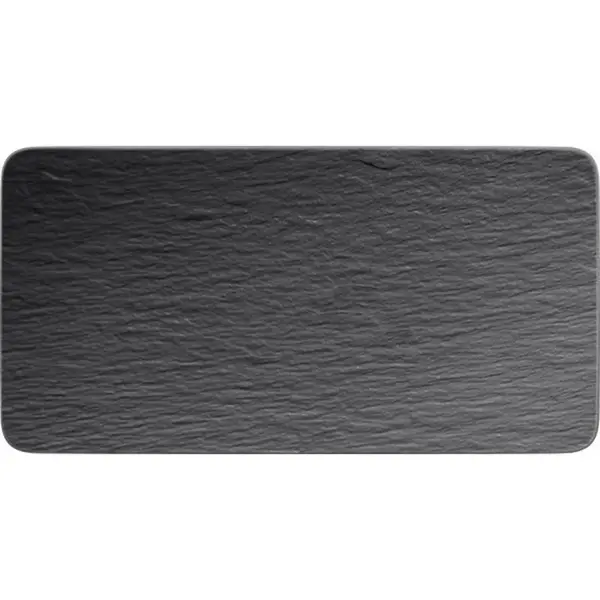 Villeroy & Boch SERVÍROVACÍ PODNOS, keramika, 18/35 cm