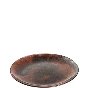 Leonardo DEKORAČNÍ TALÍŘ