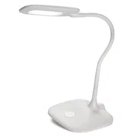 XXXL LED LAMPA NA PSACÍ STŮL