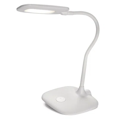 XXXL LED LAMPA NA PSACÍ STŮL