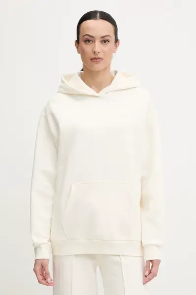 Mikina Guess NAT