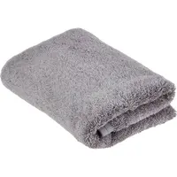 Vossen RUČNÍK, 50/100 cm,