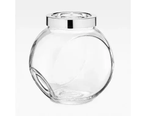 Dóza na potraviny Pandora, 2,23 l%