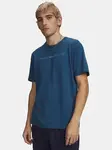 Men's Under Armour UA M BLUR WM SS T-Shirt - Men's