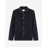 Celio Jacket Vumusevel - Men's