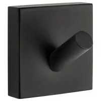 HÁČEK NA RUČNÍKY,