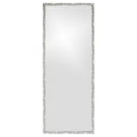 Xora NÁSTĚNNÉ ZRCADLO 70/180/3 cm