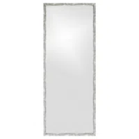 Xora NÁSTĚNNÉ ZRCADLO 70/180/3 cm