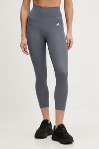 adidas Performance  Tréningové legíny