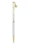 Pero Swarovski CRYSTALLINE 14,5 x 0,9 cm