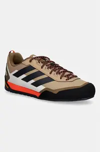 Trekingová obuv adidas TERREX Skychaser Solo 3