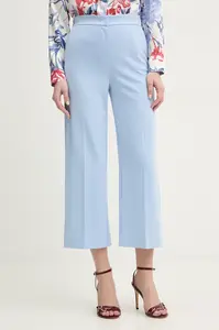 Nohavice Marella Emme by Marella
