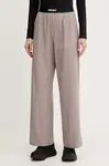 Nohavice Dkny