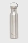 Fľaša Salewa Aurino 750 ml