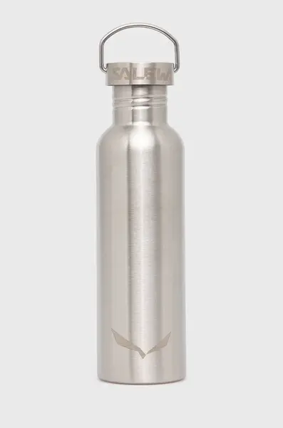 Fľaša Salewa Aurino 750 ml