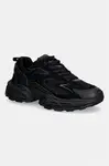 Tenisky PLEIN SPORT Pulse X